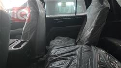 شێڤرۆلێت تاهۆ